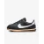 Кросівки Nike Cortez DM4044-002