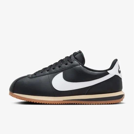 Кросівки Nike Cortez DM4044-002