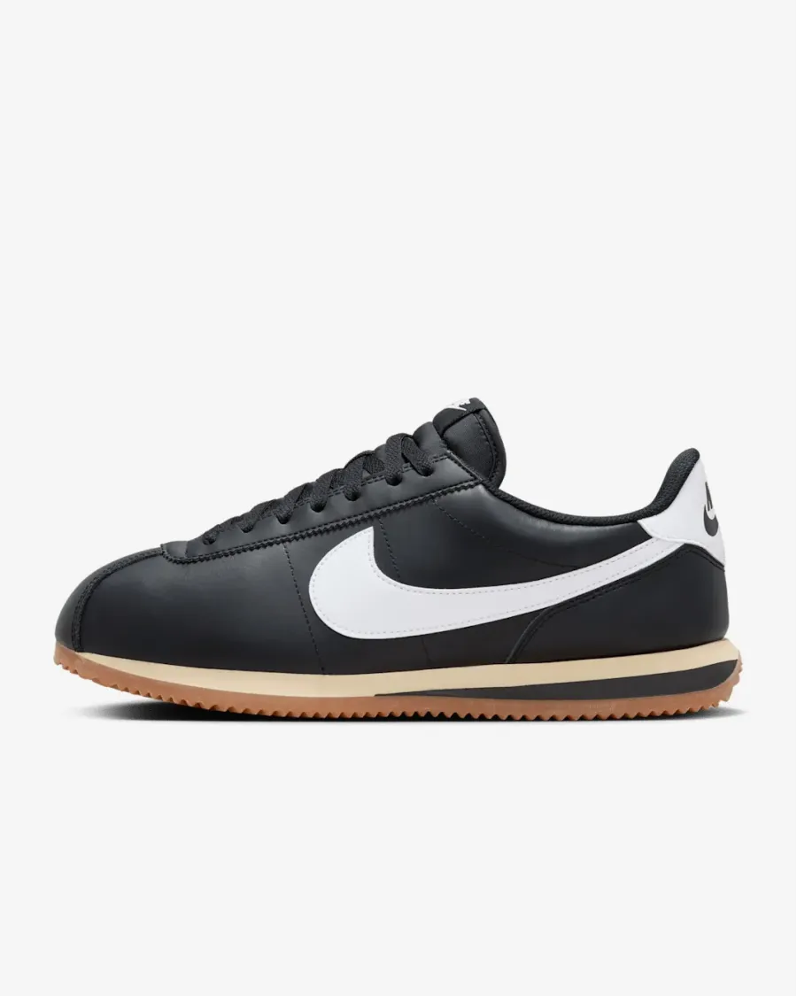 Кросівки Nike Cortez DM4044-002