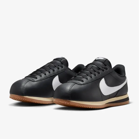 Кросівки Nike Cortez DM4044-002
