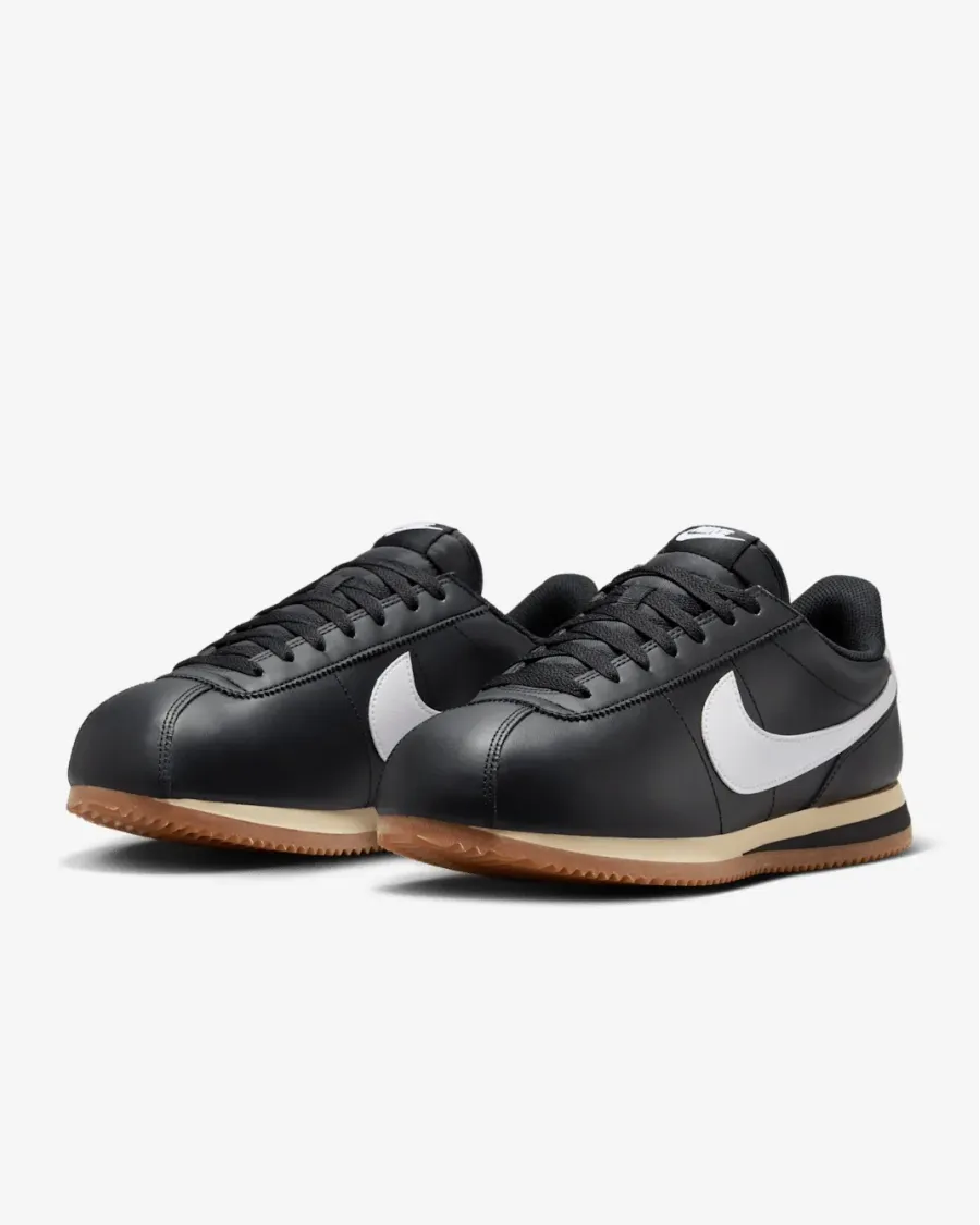 Кросівки Nike Cortez DM4044-002