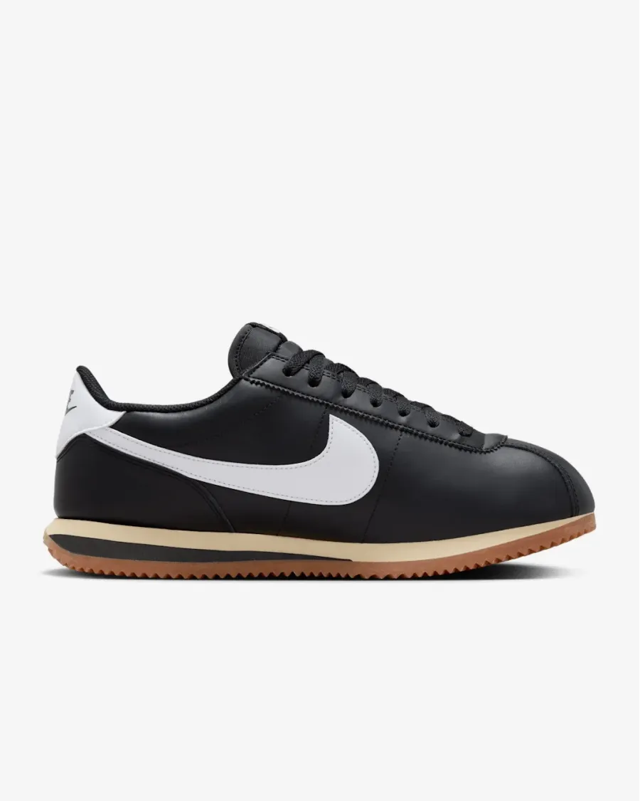 Кросівки Nike Cortez DM4044-002