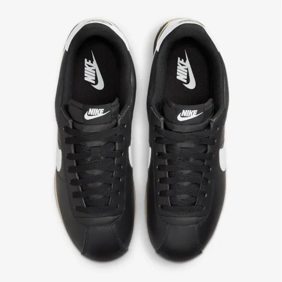 Кросівки Nike Cortez DM4044-002