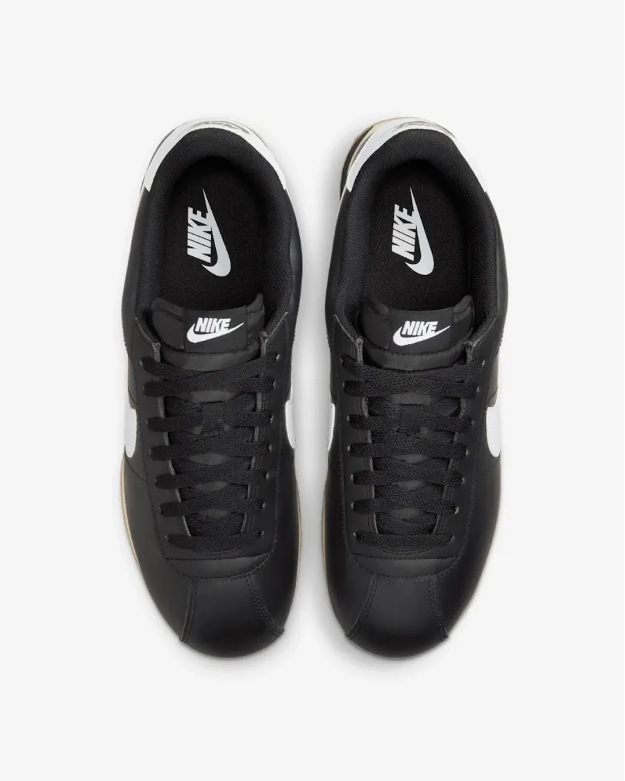 Кросівки Nike Cortez DM4044-002