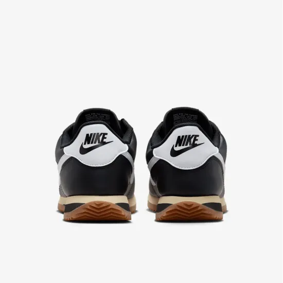 Кросівки Nike Cortez DM4044-002