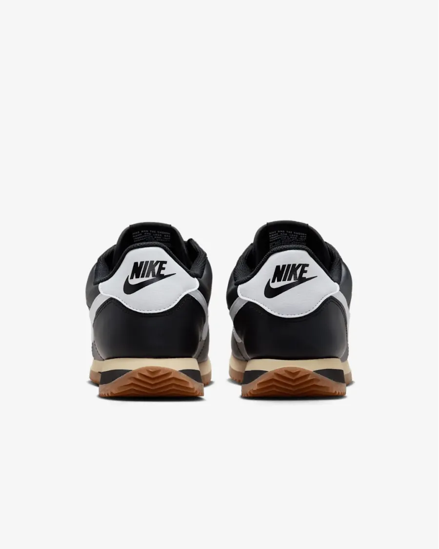 Кросівки Nike Cortez DM4044-002