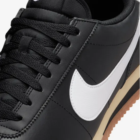 Кросівки Nike Cortez DM4044-002