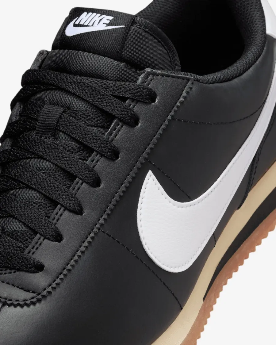 Кросівки Nike Cortez DM4044-002