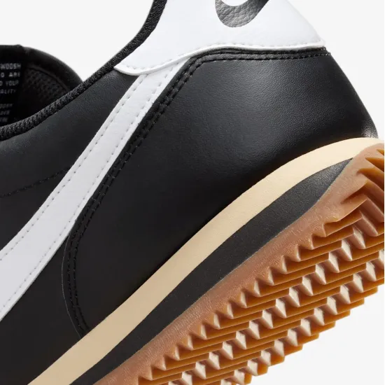 Кросівки Nike Cortez DM4044-002