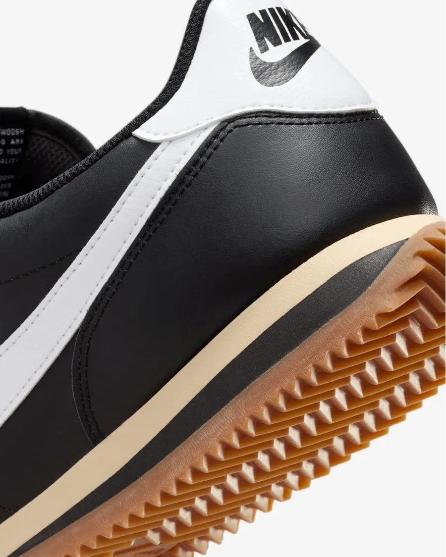 Кросівки Nike Cortez DM4044-002