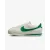 Кросівки Nike Cortez DM4044-104