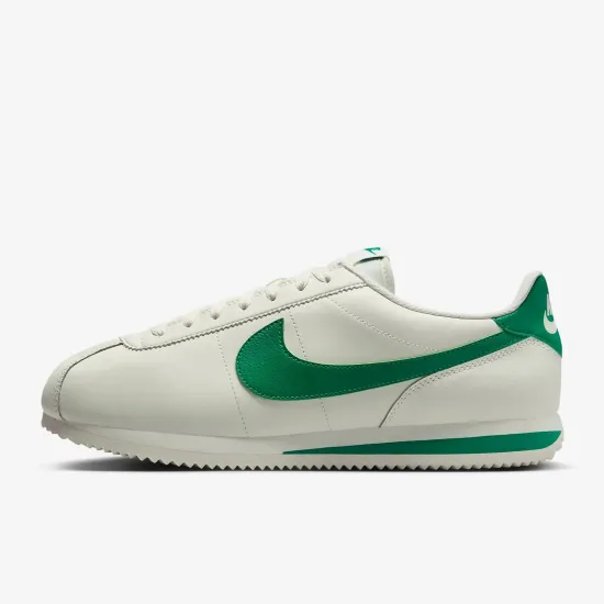 Кросівки Nike Cortez DM4044-104