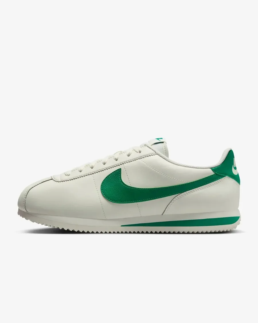 Кросівки Nike Cortez DM4044-104
