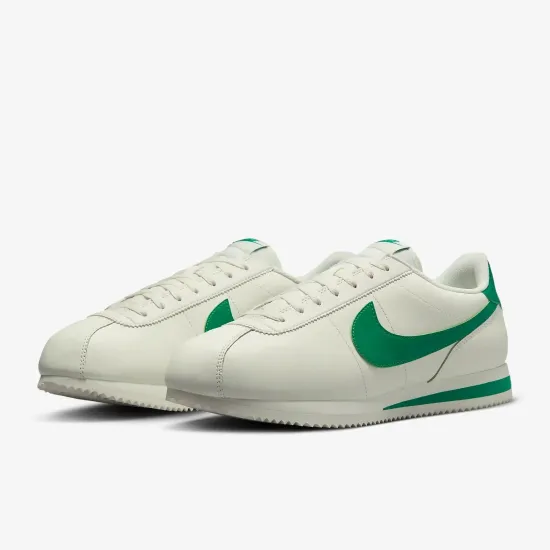 Кросівки Nike Cortez DM4044-104