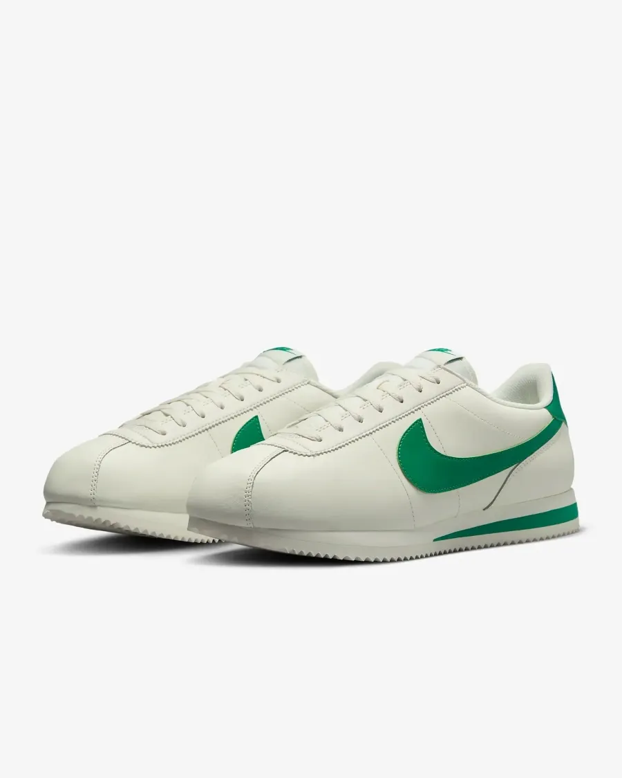 Кросівки Nike Cortez DM4044-104