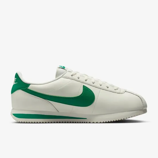 Кросівки Nike Cortez DM4044-104