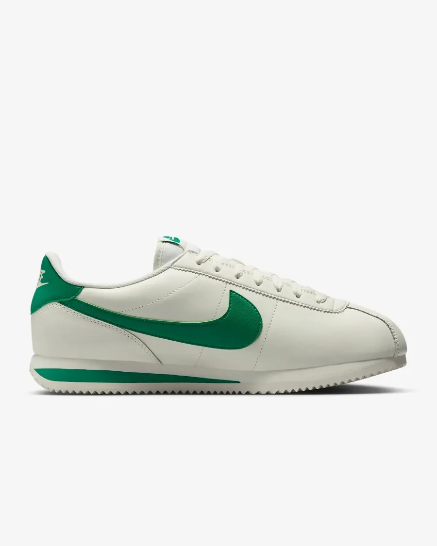 Кросівки Nike Cortez DM4044-104