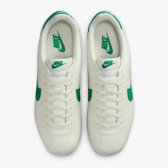 Кросівки Nike Cortez DM4044-104
