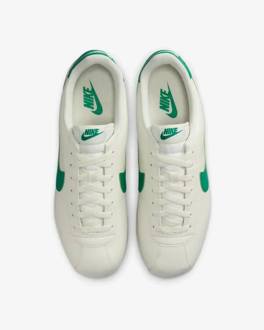 Кросівки Nike Cortez DM4044-104