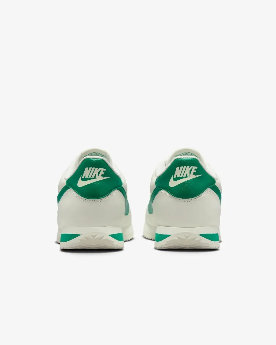 Кросівки Nike Cortez DM4044-104