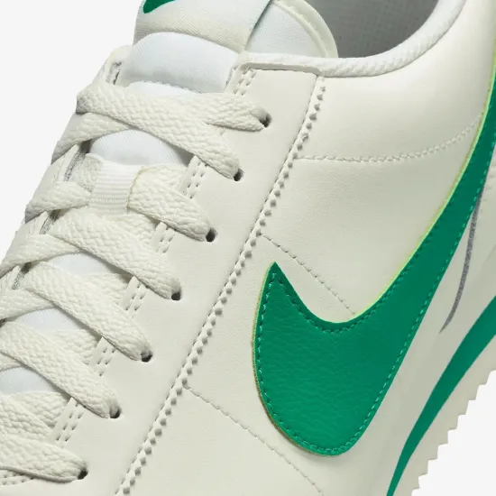 Кросівки Nike Cortez DM4044-104