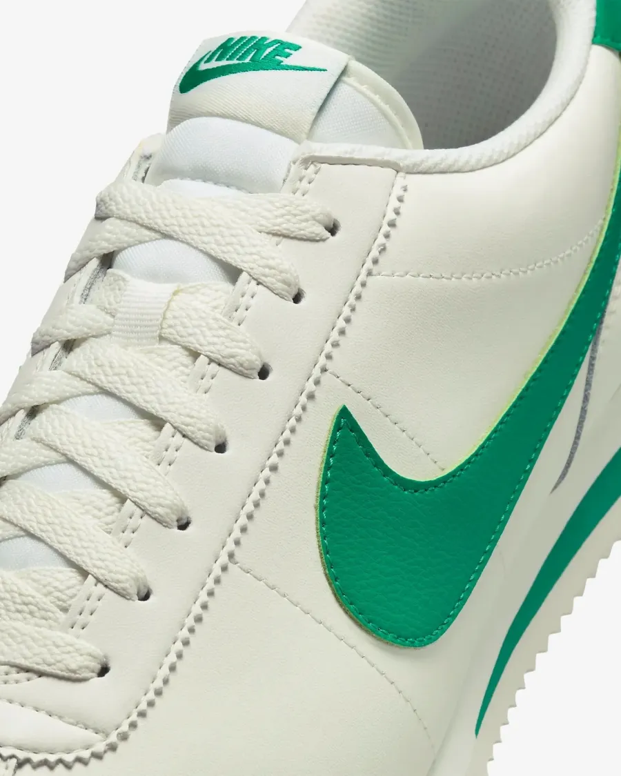 Кросівки Nike Cortez DM4044-104