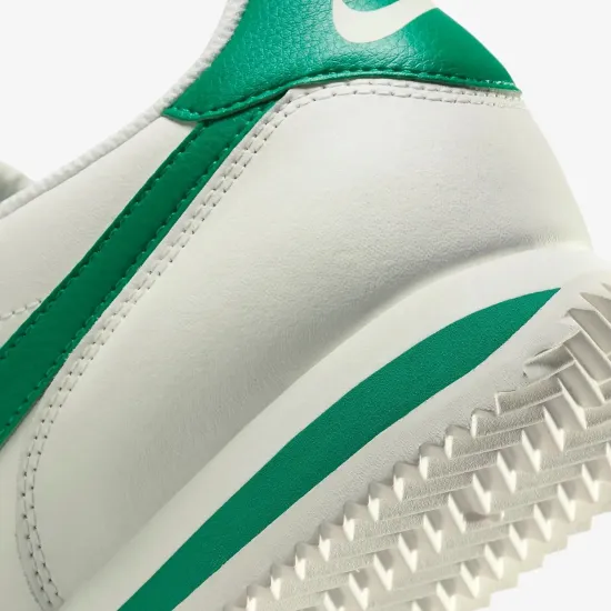 Кросівки Nike Cortez DM4044-104