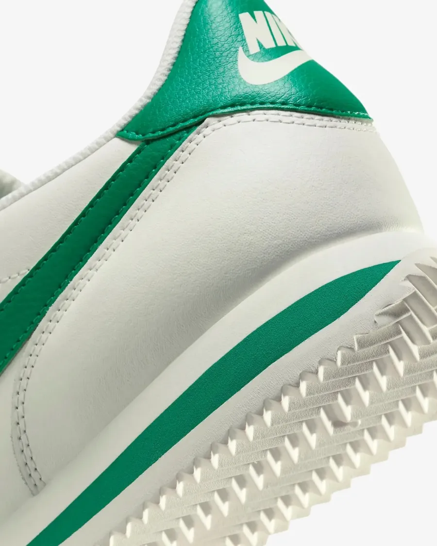 Кросівки Nike Cortez DM4044-104