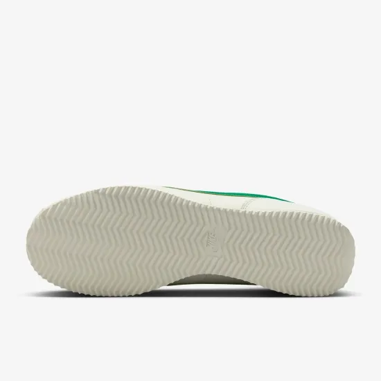 Кросівки Nike Cortez DM4044-104
