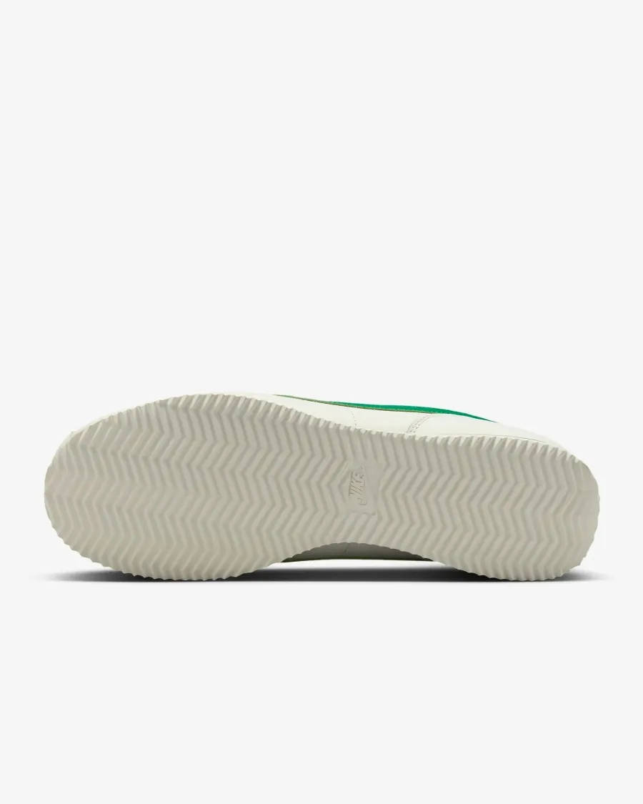 Кросівки Nike Cortez DM4044-104