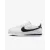 Кросівки Nike Cortez DM4044-105