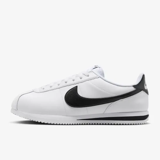 Кросівки Nike Cortez DM4044-105