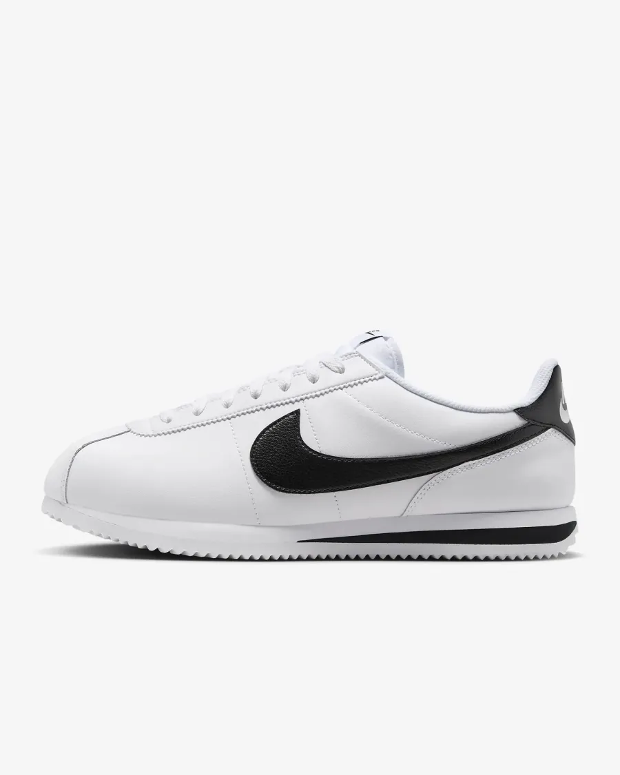Кросівки Nike Cortez DM4044-105