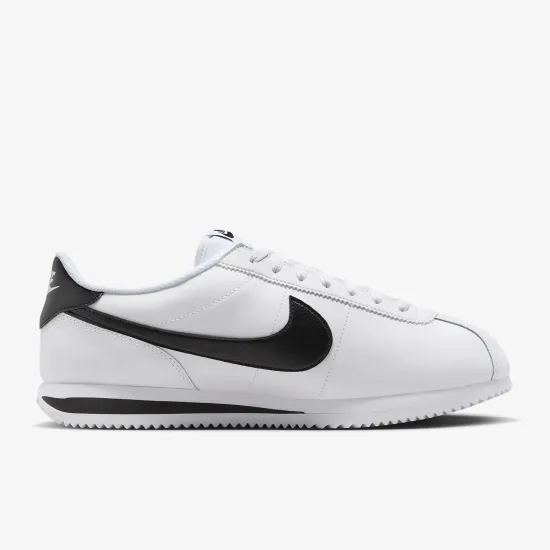 Кросівки Nike Cortez DM4044-105