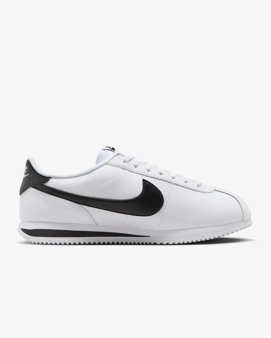 Кросівки Nike Cortez DM4044-105