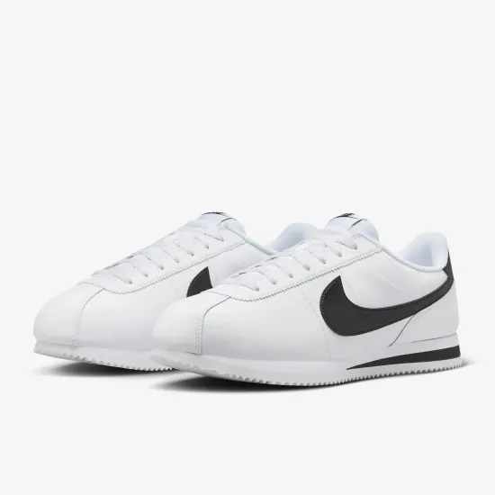 Кросівки Nike Cortez DM4044-105
