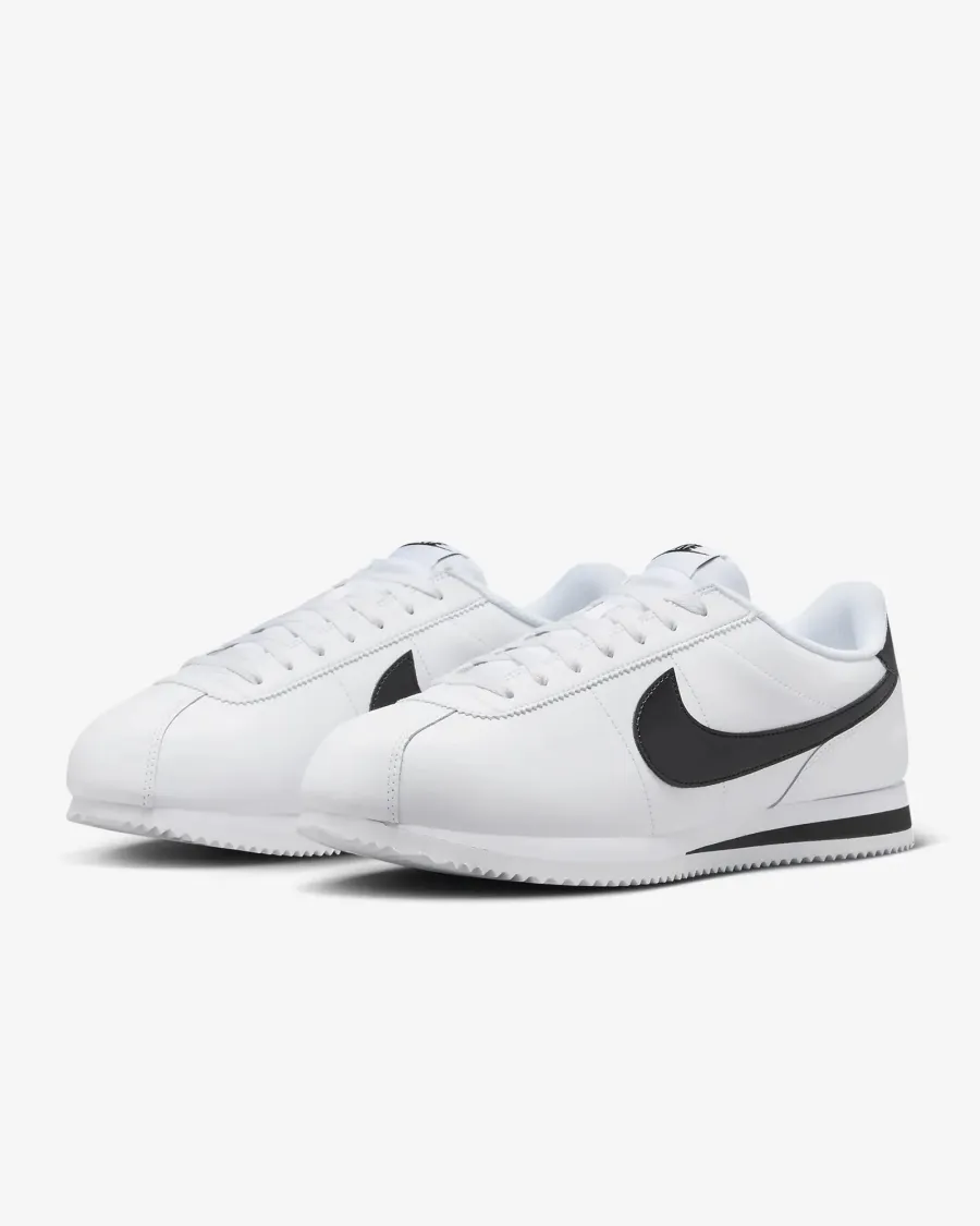 Кросівки Nike Cortez DM4044-105