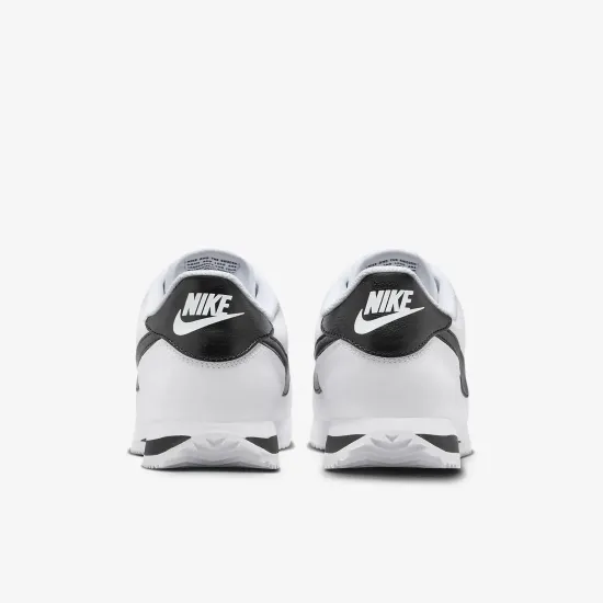 Кросівки Nike Cortez DM4044-105