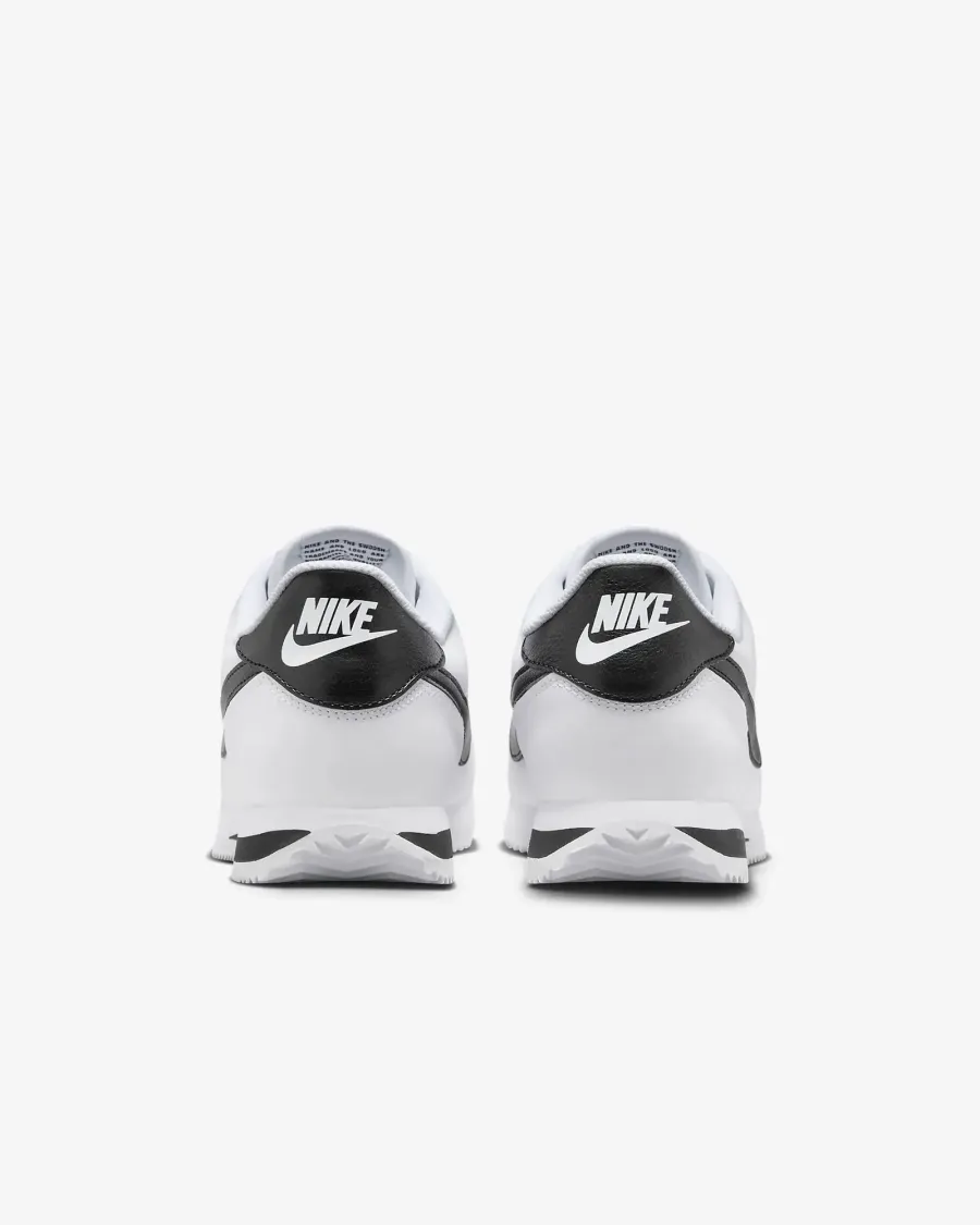 Кросівки Nike Cortez DM4044-105