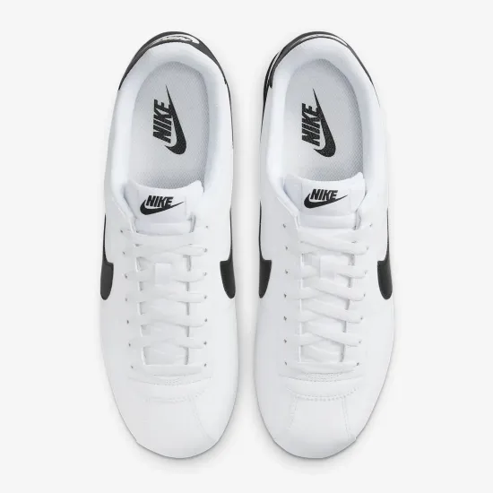 Кросівки Nike Cortez DM4044-105
