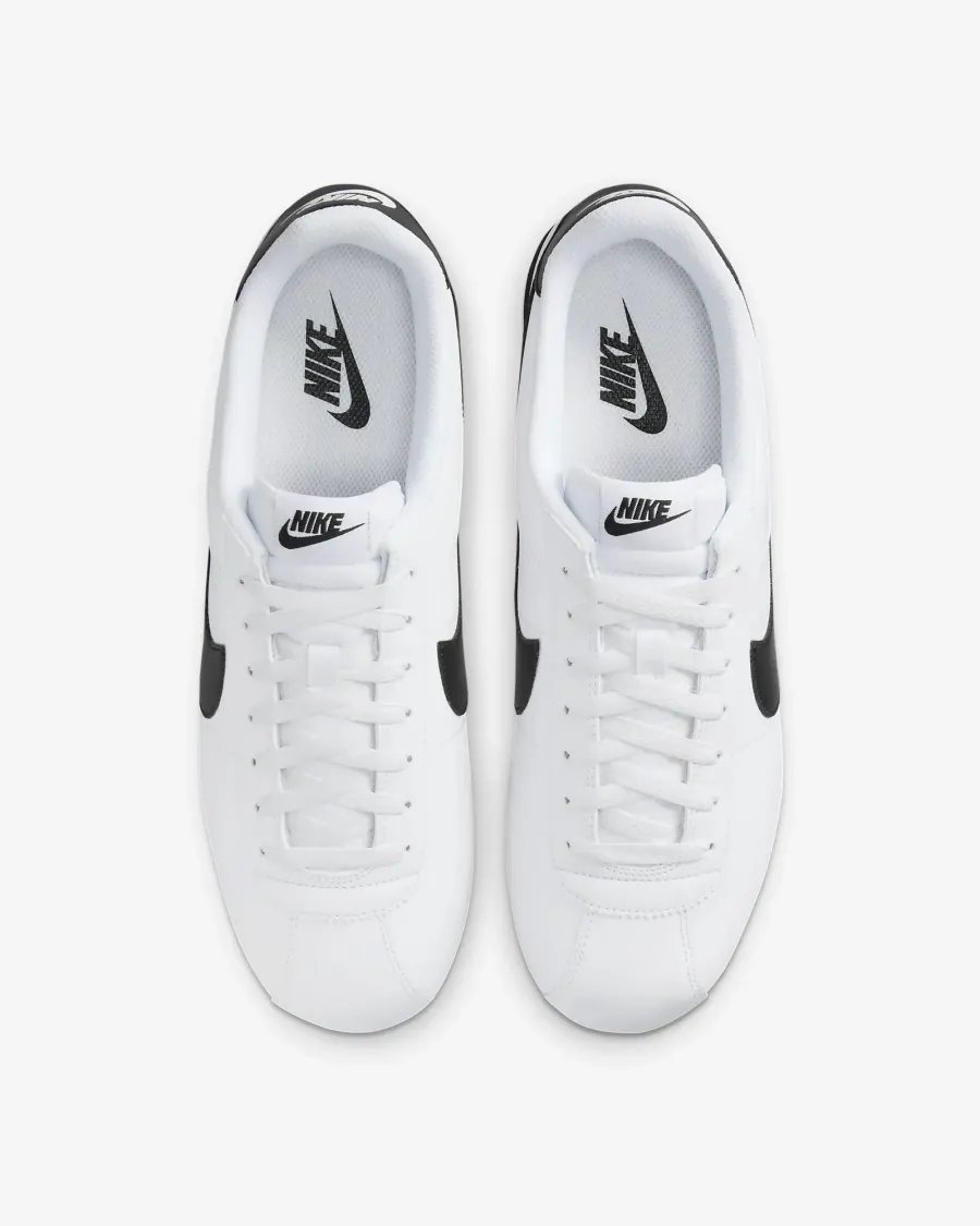 Кросівки Nike Cortez DM4044-105