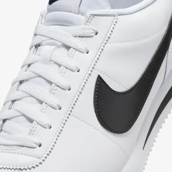 Кросівки Nike Cortez DM4044-105