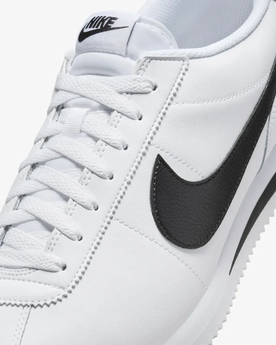 Кросівки Nike Cortez DM4044-105