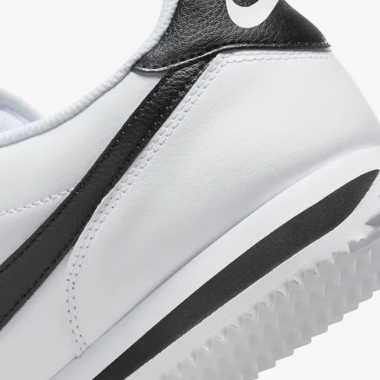 Кросівки Nike Cortez DM4044-105
