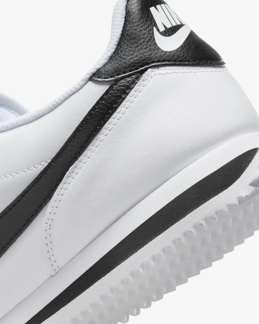 Кросівки Nike Cortez DM4044-105