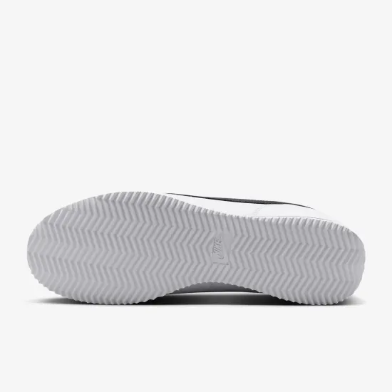 Кросівки Nike Cortez DM4044-105