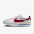 Кросівки Nike Cortez DM4044-108