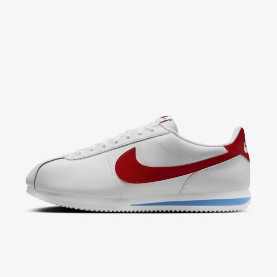Кросівки Nike Cortez DM4044-108