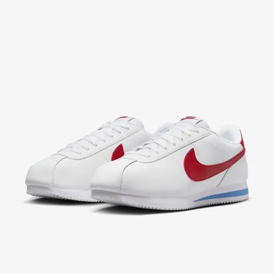 Кросівки Nike Cortez DM4044-108