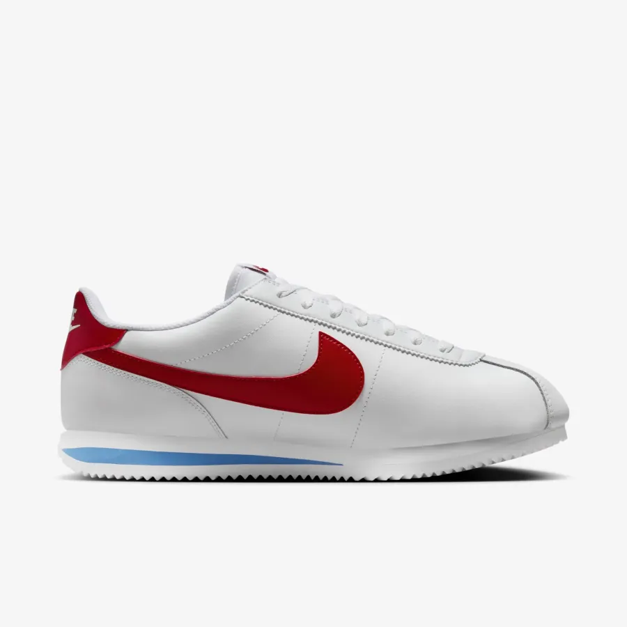 Кросівки Nike Cortez DM4044-108